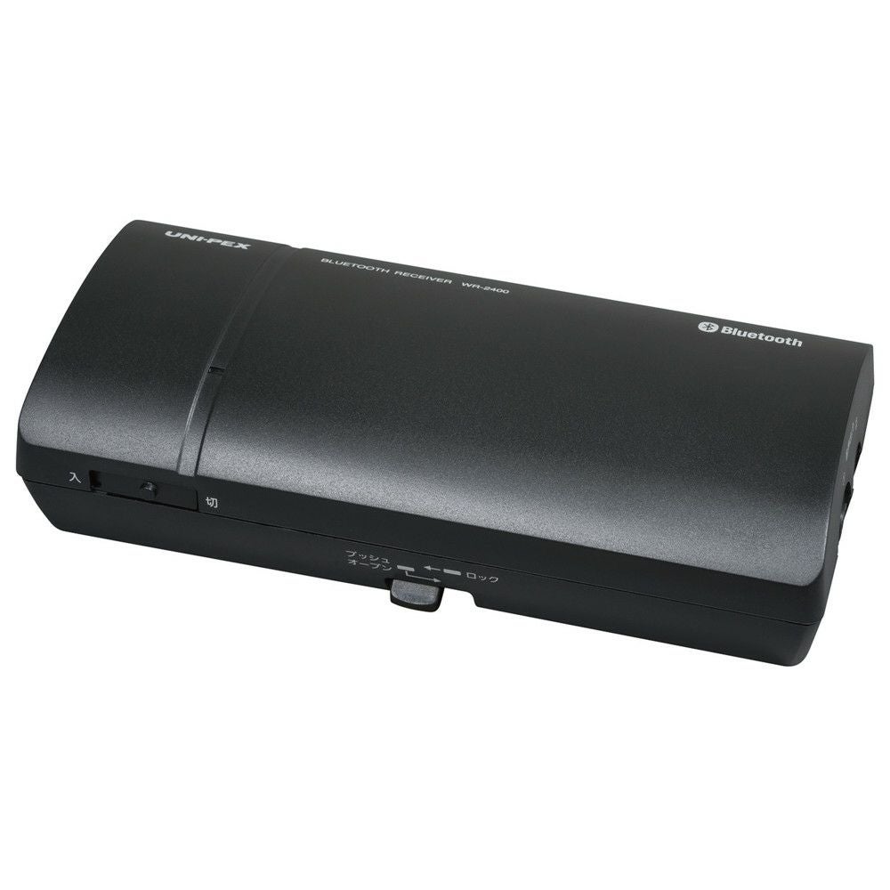 UNI-PEX | 音響・映像機材の通販サイト JATO online shop(ジャトー