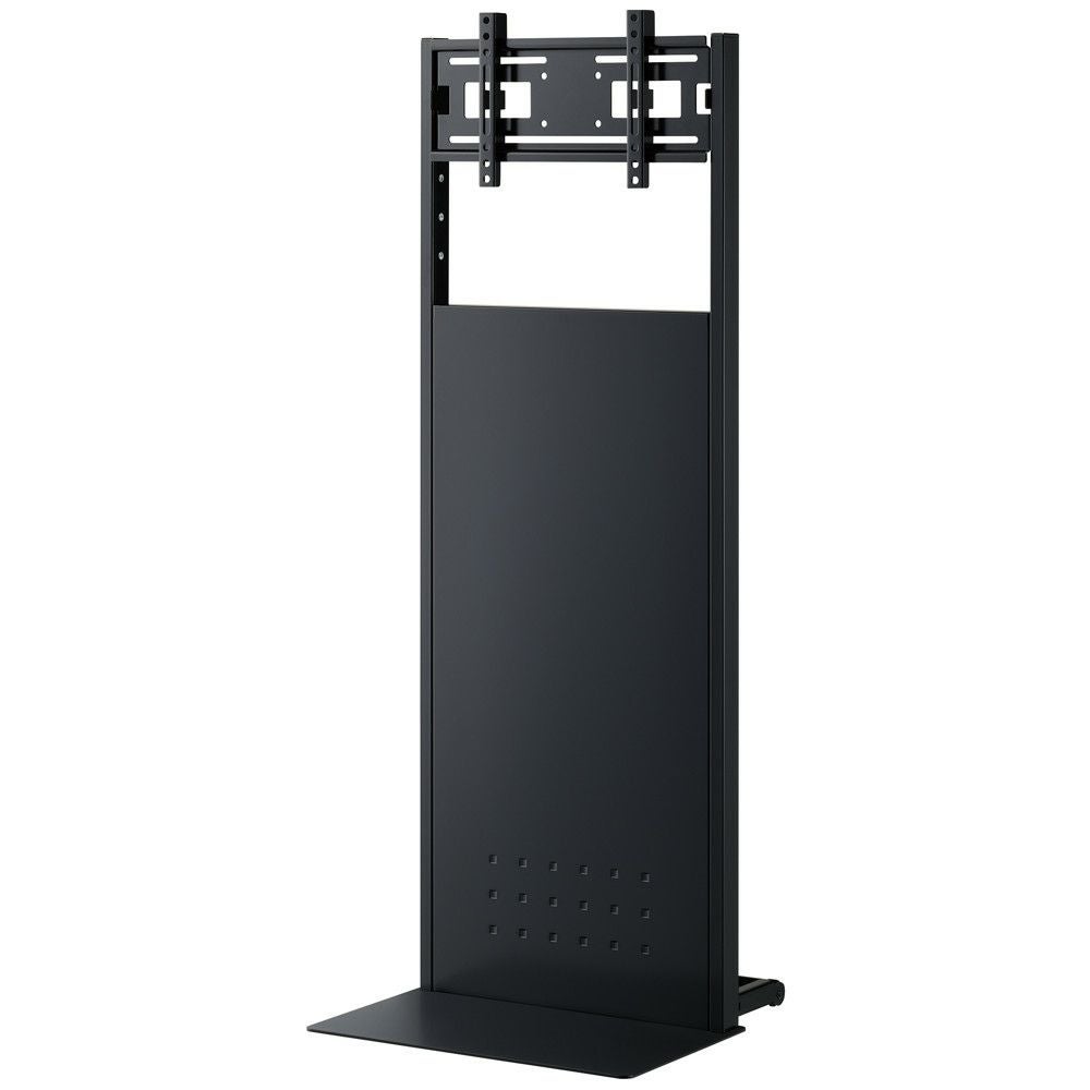 HAMILEX ハミレックス XS-44 折りたたみ可能で持ち運びに便利な、傾斜