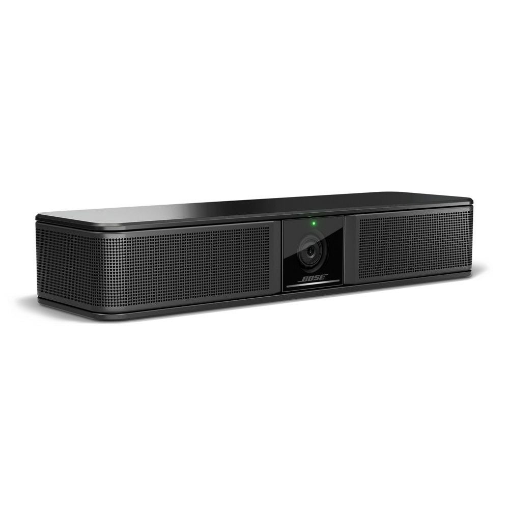 BOSE | 音響・映像機材の通販サイト JATO online shop(ジャトー