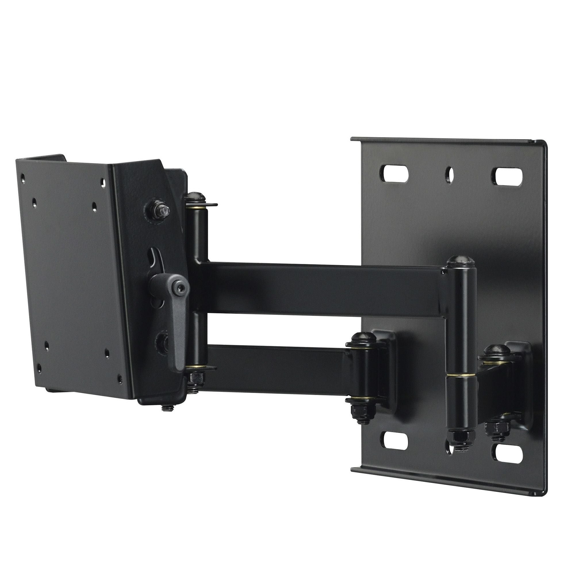 HAMILEX ハミレックス LH-61 壁掛金具 角度調節タイプ（前後チルト