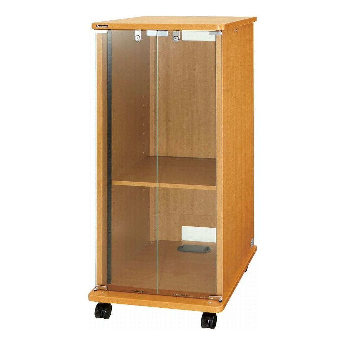 ラック・キャビネット・ワゴン | 音響・映像機材の通販サイト JATO