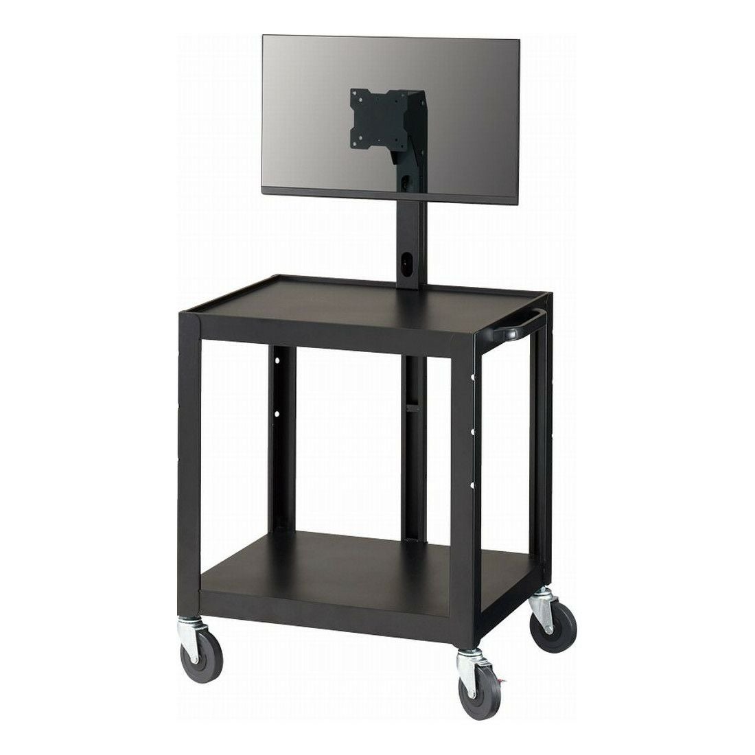 AURORA | 音響・映像機材の通販サイト JATO online shop(ジャトー