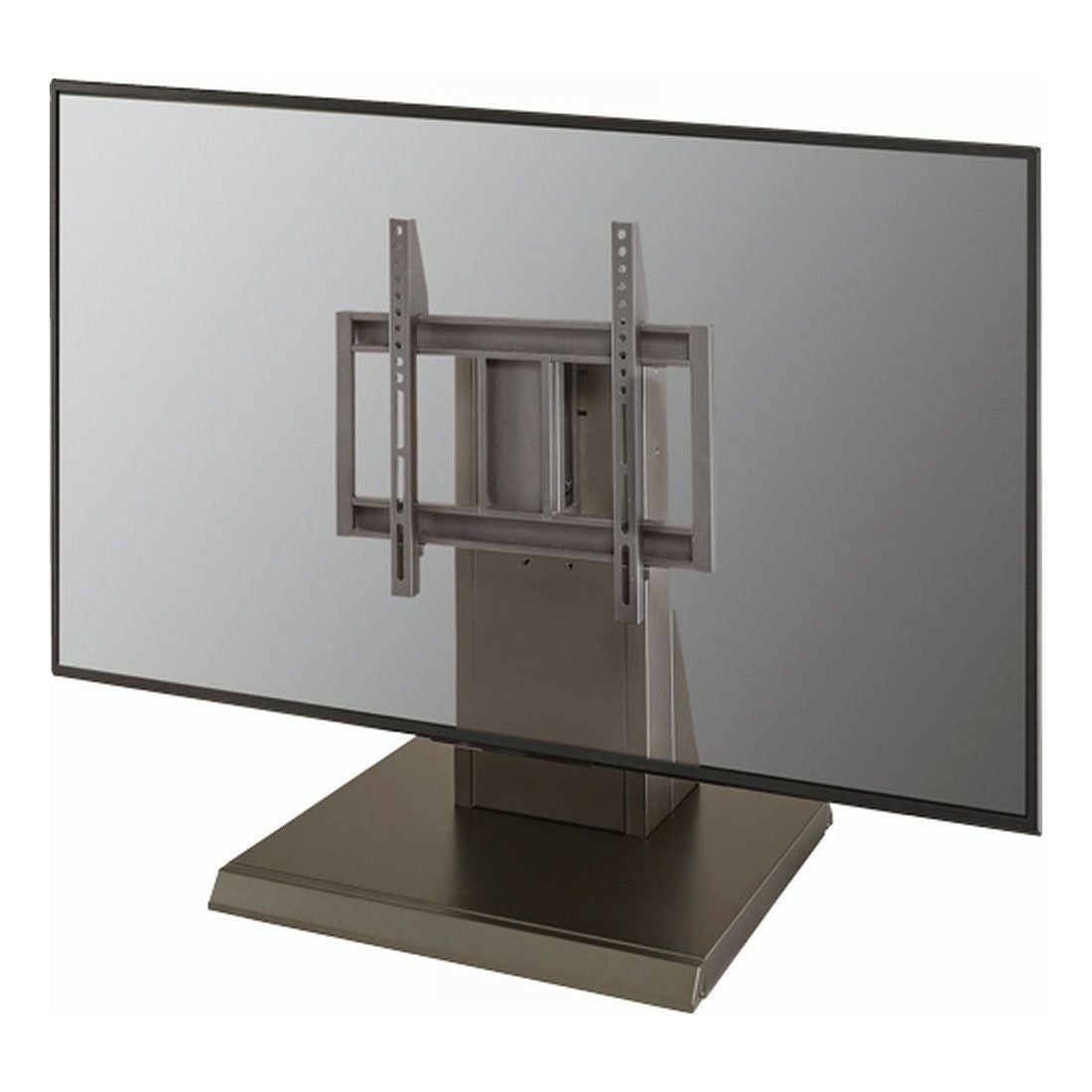 AURORA | 音響・映像機材の通販サイト JATO online shop(ジャトー