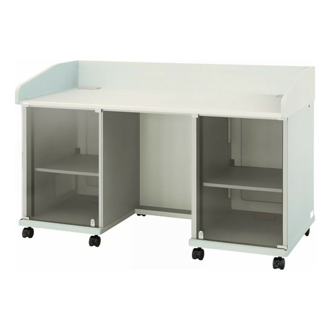 AURORA | 音響・映像機材の通販サイト JATO online shop(ジャトー