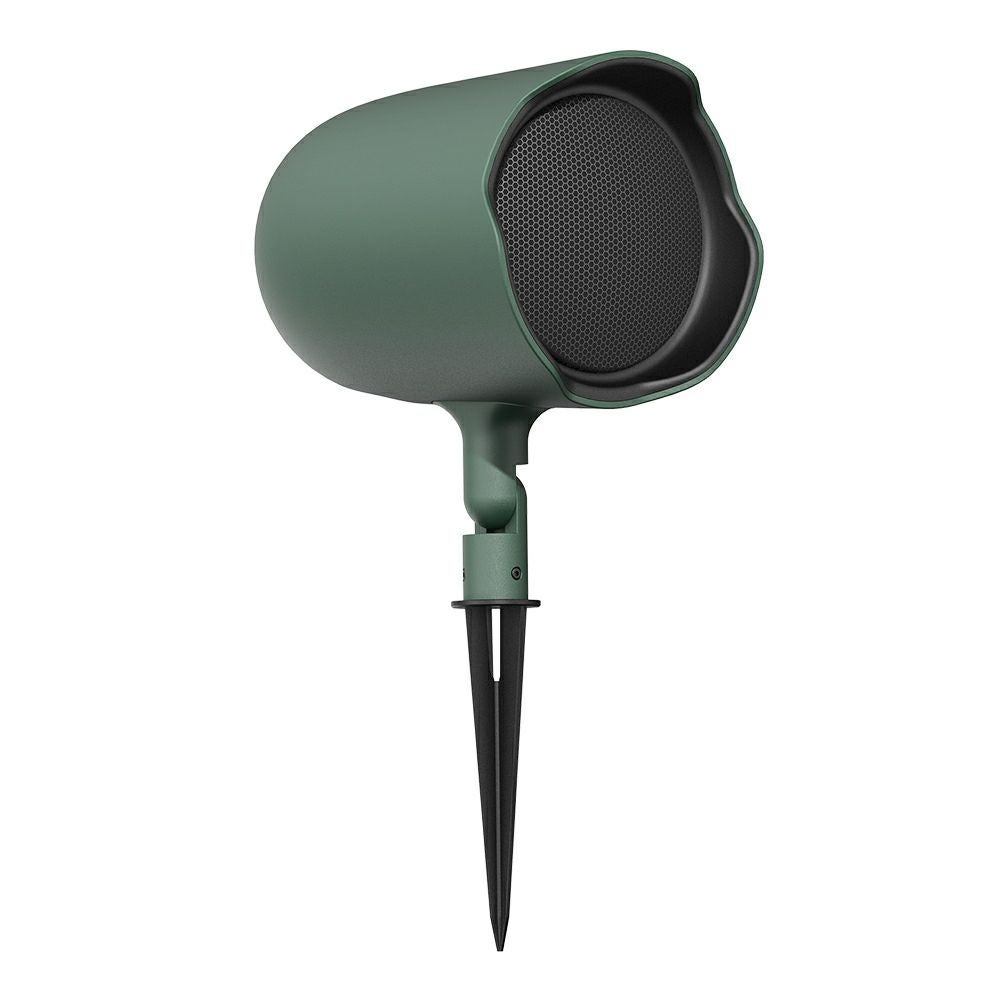 音響機器 | 音響・映像機材の通販サイト JATO online shop(ジャトー