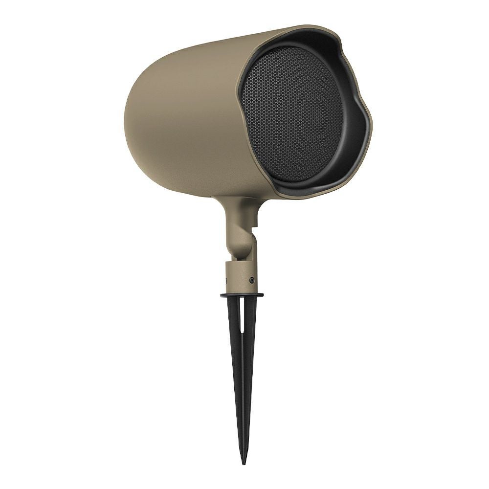 JBL ジェイビーエル GSF6 地面設置用同軸2-Wayフルレンジ・スピーカー