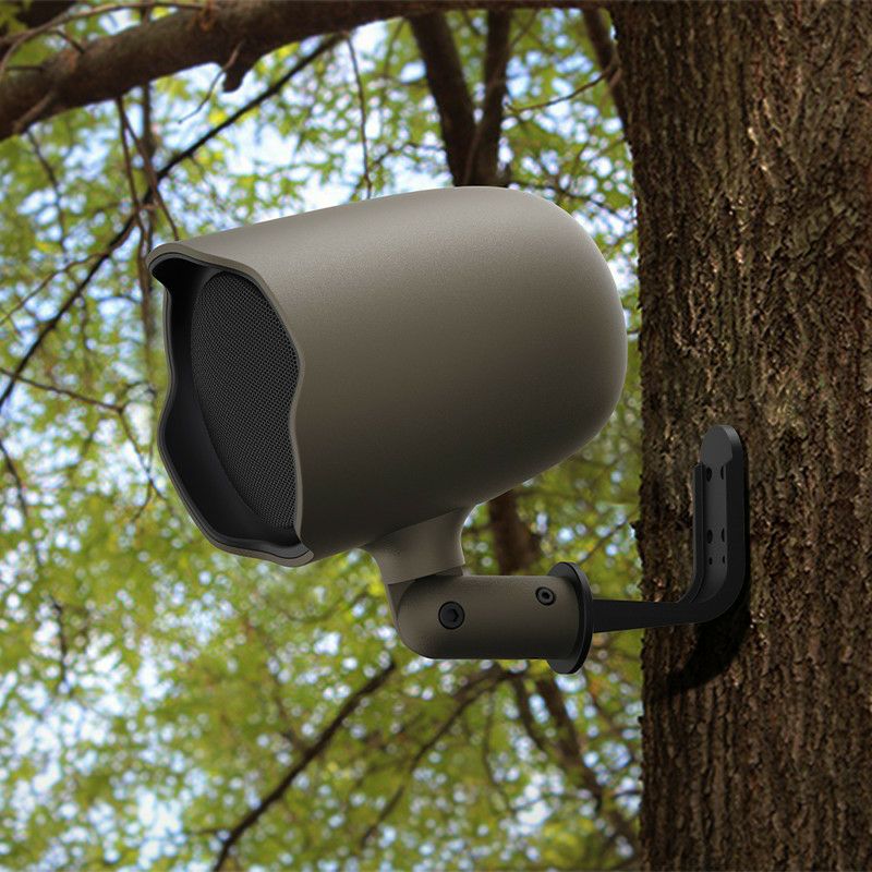 JBL ジェイビーエル GSF3 地面設置用同軸2-Wayフルレンジ・スピーカー