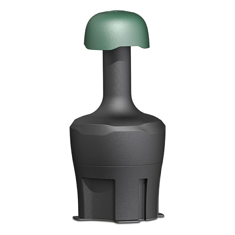 JBL ジェイビーエル GSB12 地面設置用サブウーファー | JATO online shop