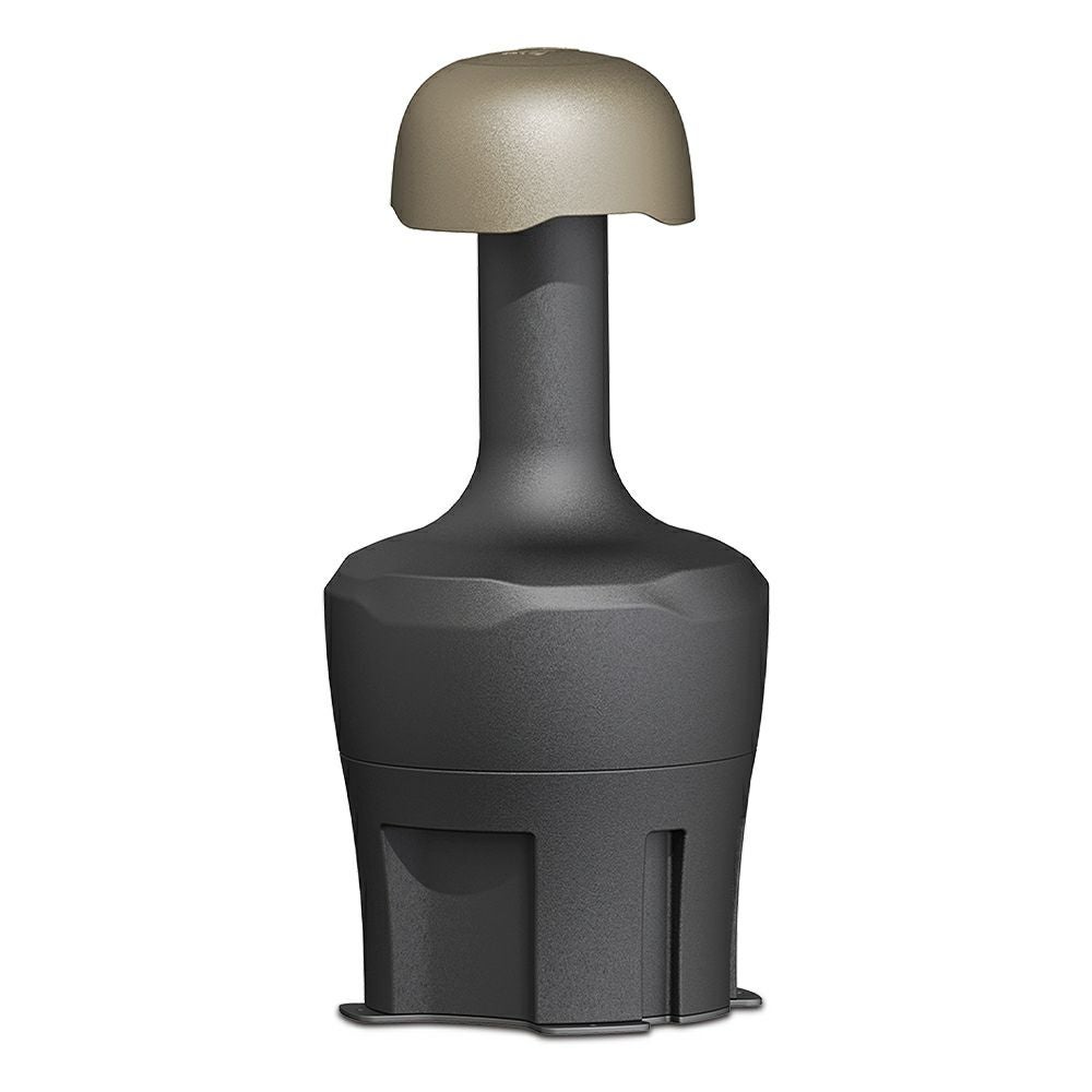 JBL ジェイビーエル GSB12 地面設置用サブウーファー | JATO online shop