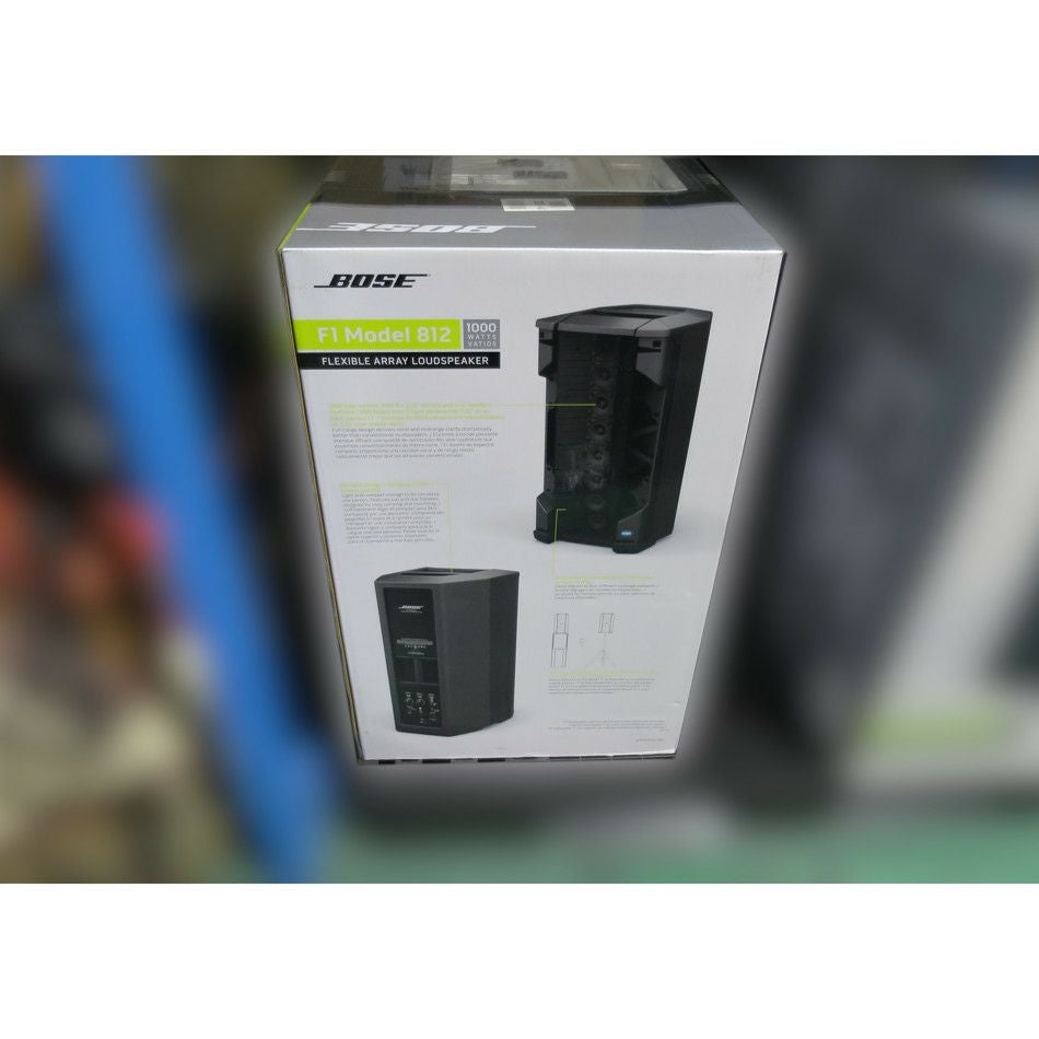 Bose スピーカー 有線 音量調整機能付き Bose SoundLink Max Portable Speakerを購入する | ボーズ