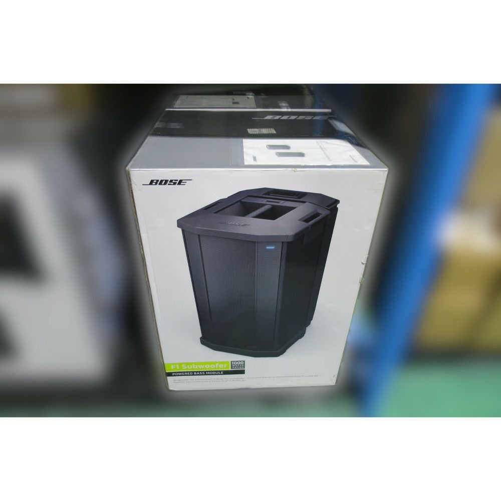 商品一覧 | JATO online shop