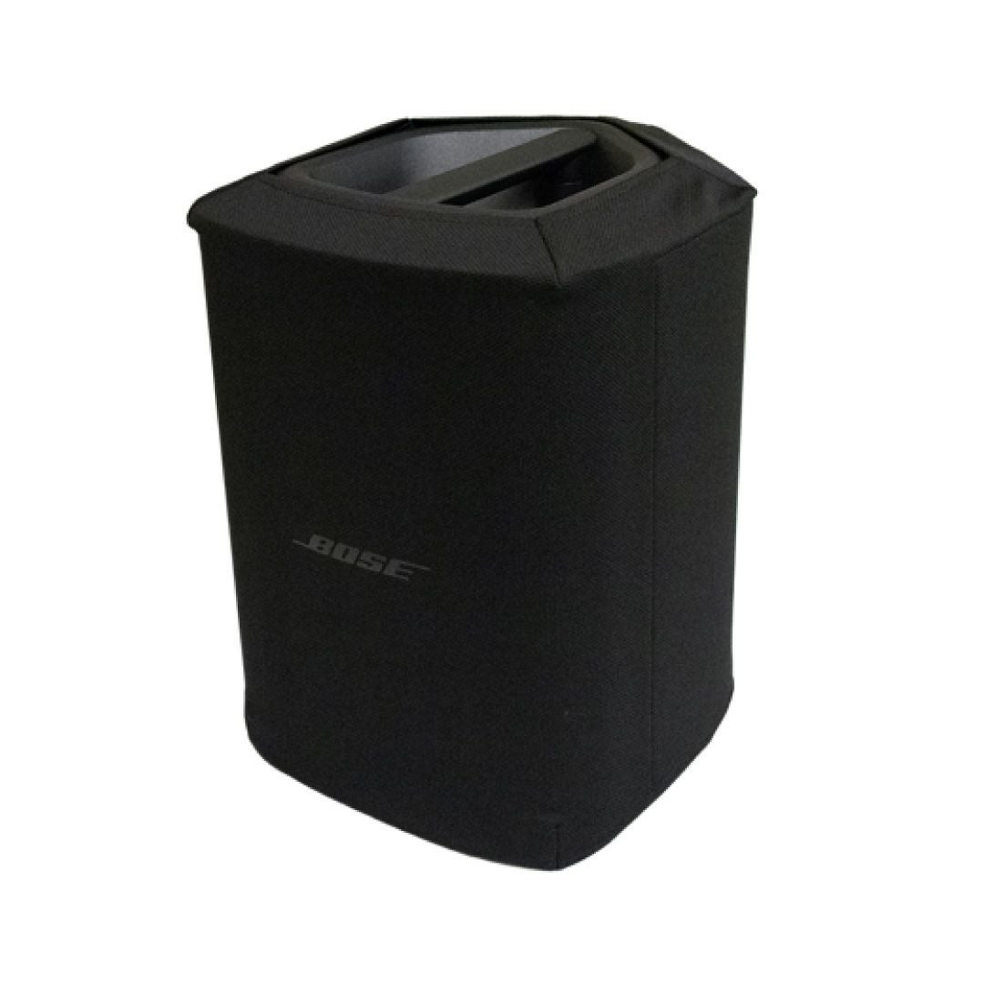 BOSE ボーズ S1 Pro+ ワイヤレスPAシステム | JATO online shop