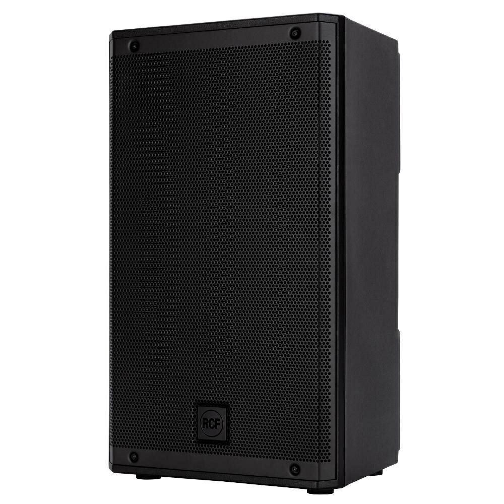 高出力！　RCF TT25A 15インチパワードスピーカー TT 25-A II ACTIVE HIGH OUTPUT TWO-WAY SPEAKER