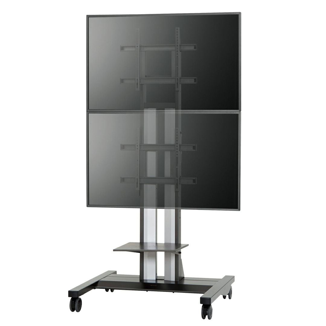 AURORA | 音響・映像機材の通販サイト JATO online shop(ジャトー