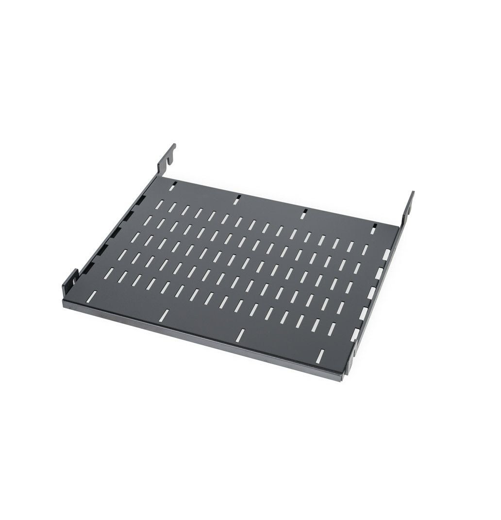 カナリア　棚 CANARE カナレ CWZX-TNS-* EIA下付き用棚板 | JATO online shop