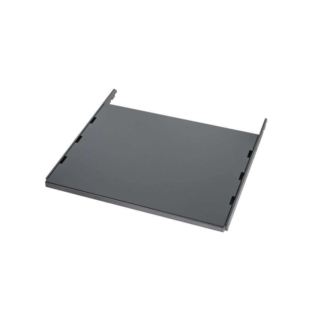 CANARE カナレ CWZX-TNU-* EIA上付き用棚板 | JATO online shop