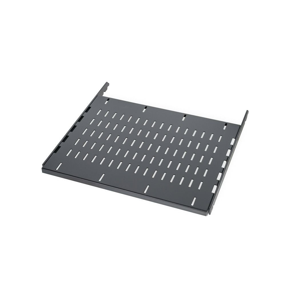 CANARE カナレ CWZX-TNU-* EIA上付き用棚板 | JATO online shop