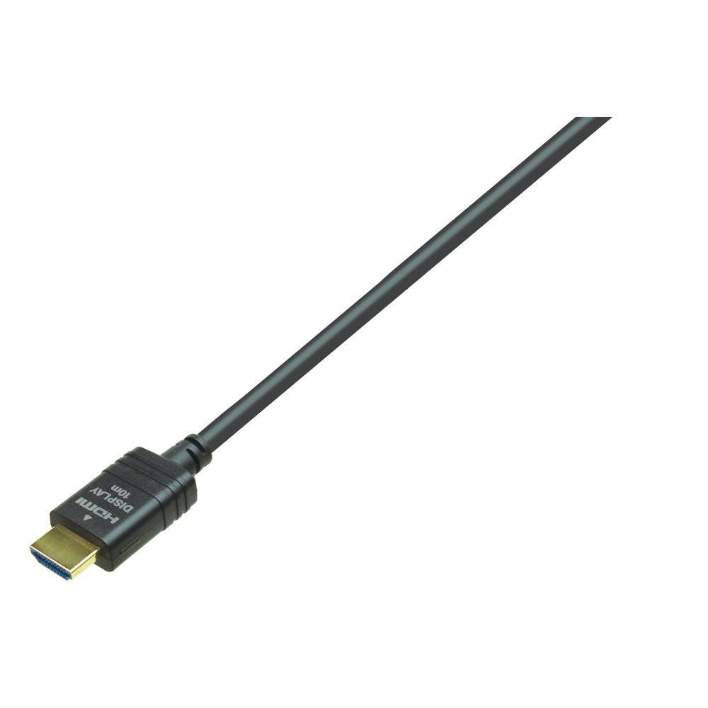 CANARE　カナレ　APF10-HDMI　AOC　光ケーブル　10M 光ファイバ HDMI ケーブル | 接続ケーブル | カナレ電気