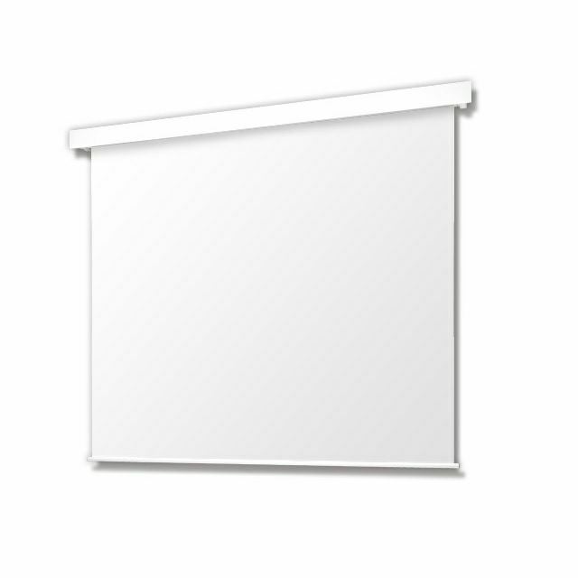 SEP-120WN-TRW1-WG103