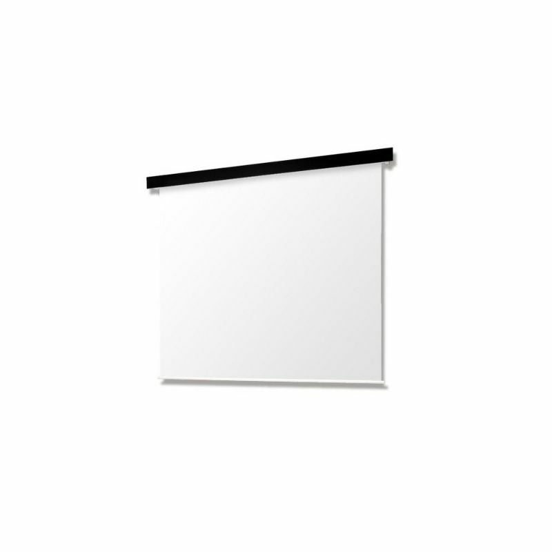 SEP-120WN-TRK1-WG103