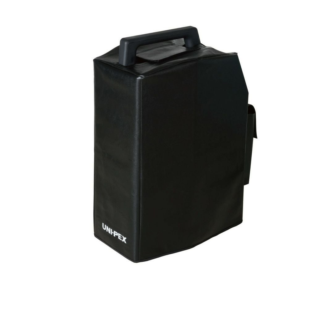 UNIPEX ユニペックス WA-1K 収納カバー(WA-872・372シリーズ用