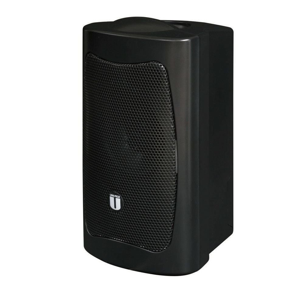 UNI-PEX | 音響・映像機材の通販サイト JATO online shop(ジャトー