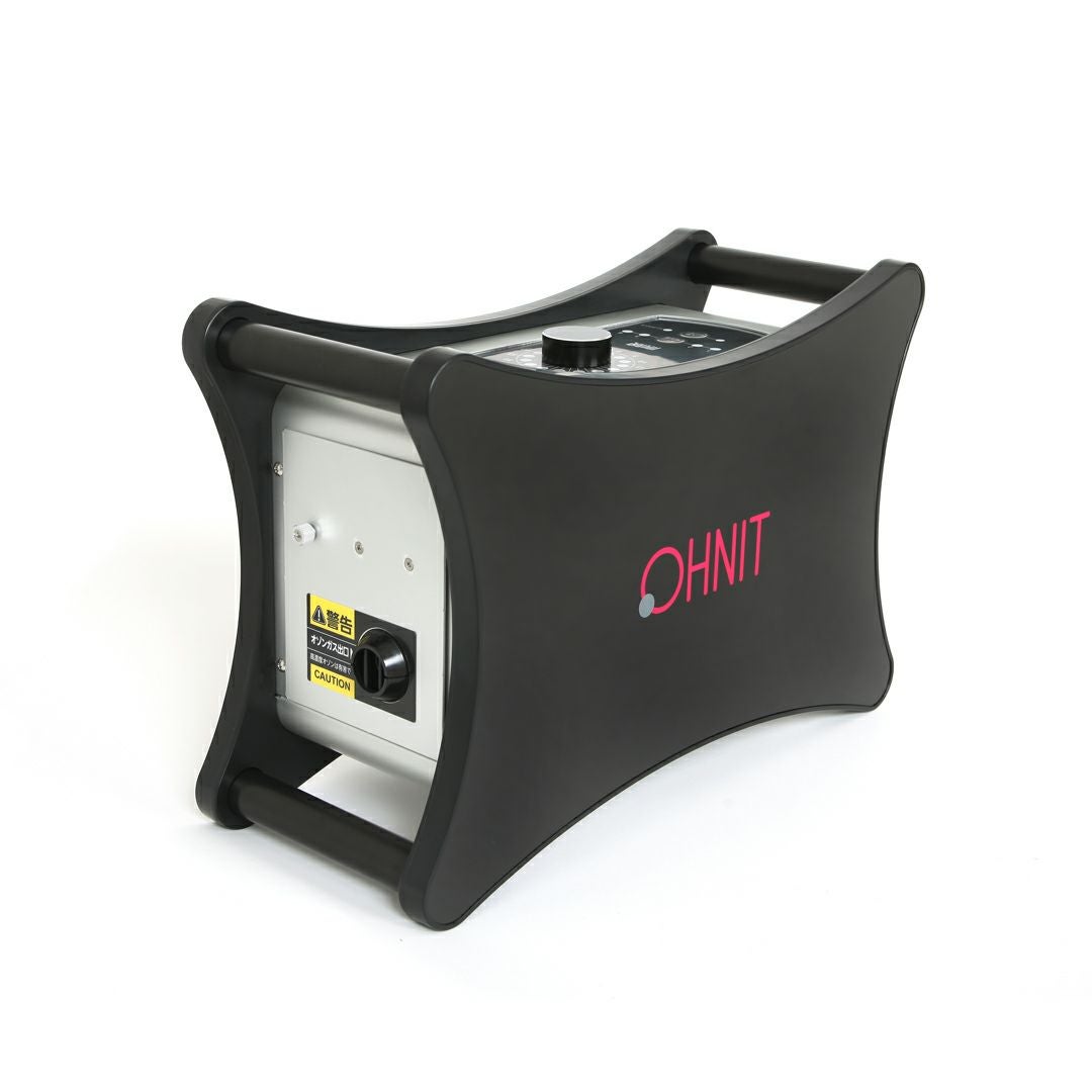 OHNIT オーニット GWD-1000TR2 ポータブル設置兼用オゾン除菌脱臭機 24