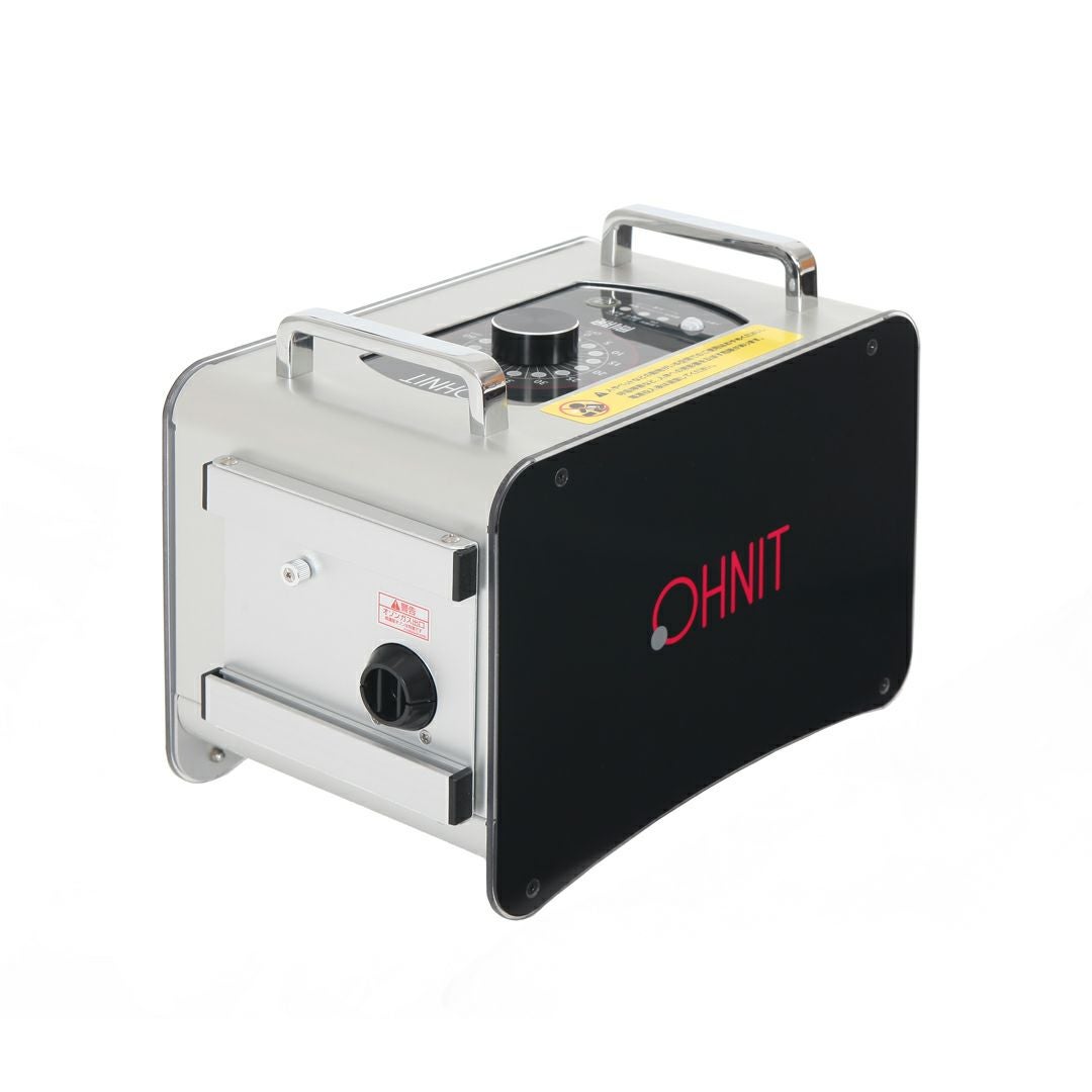 OHNIT オーニット GWN-700FR3 業務用高濃度オゾン除菌消臭器 剛腕700