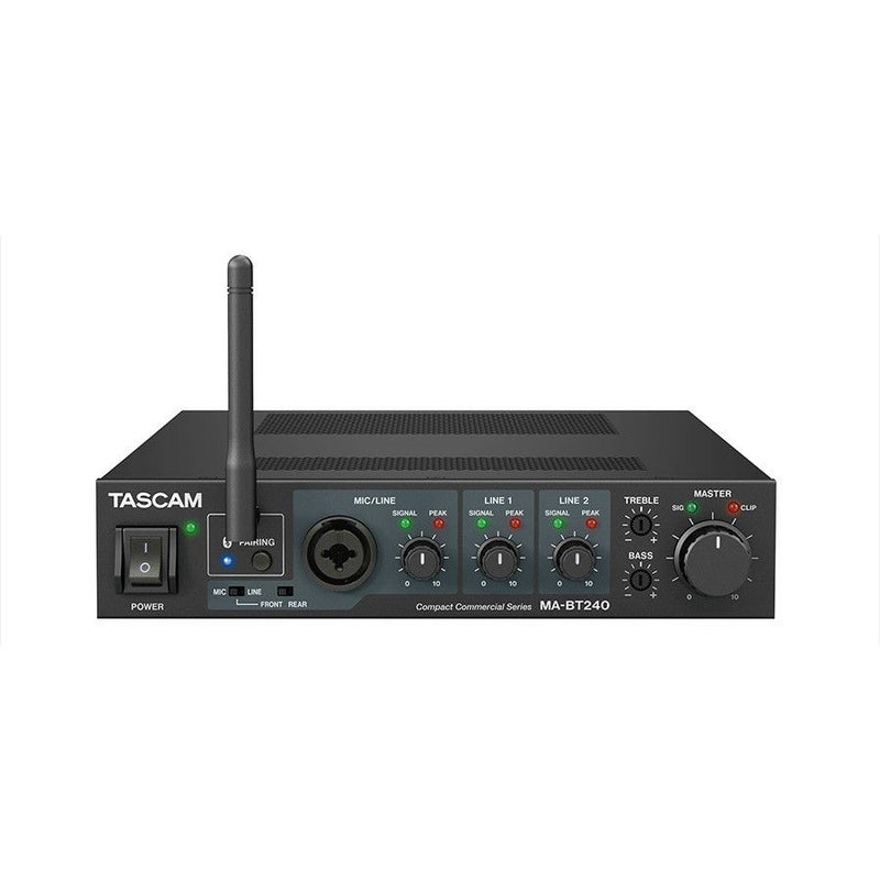 MA-BT240