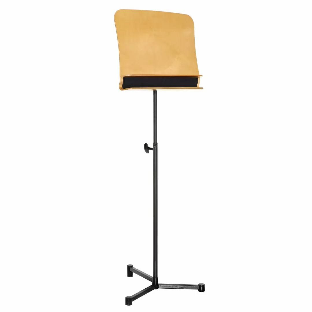 60Q4P Concert Pro Stand