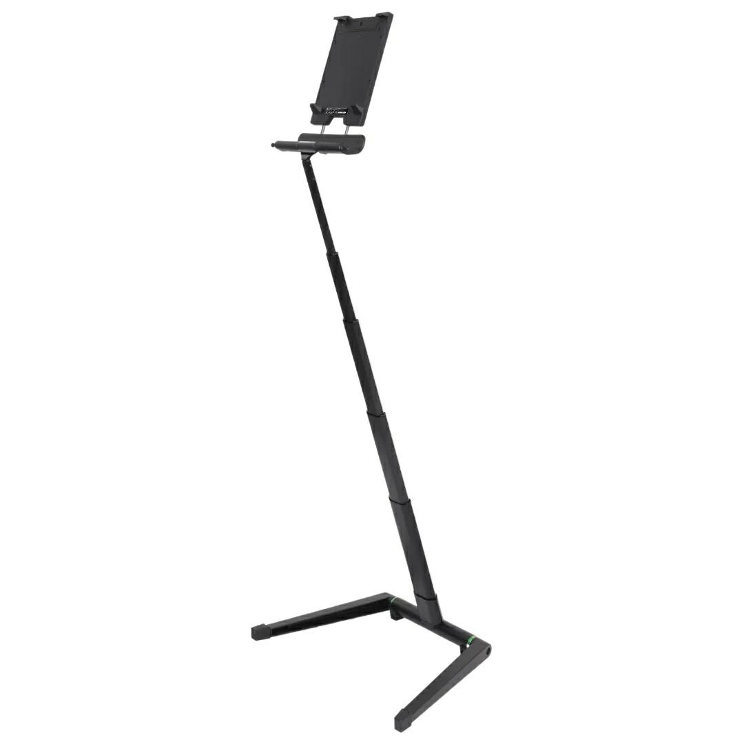 202Q11 Universal Tablet Jazz Stand