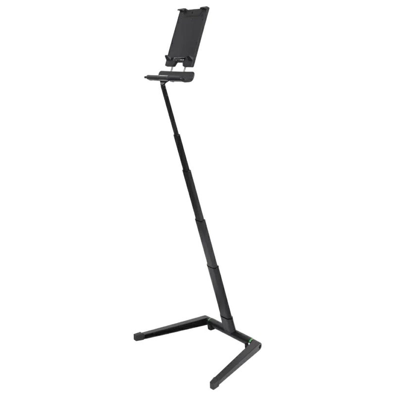 202Q11 Universal Tablet Jazz Stand
