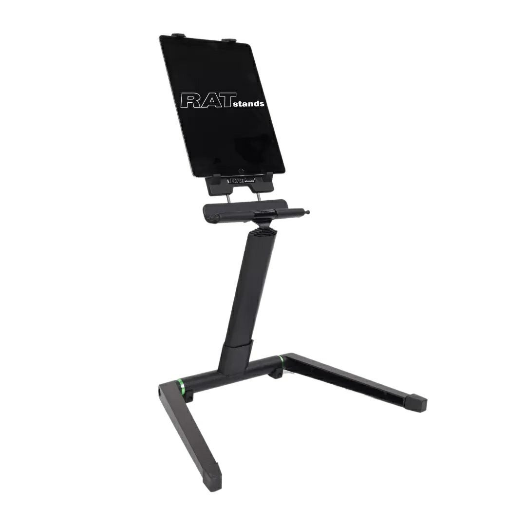 RATstands ラットスタンド 202Q11 Universal Tablet Jazz Stand 電子