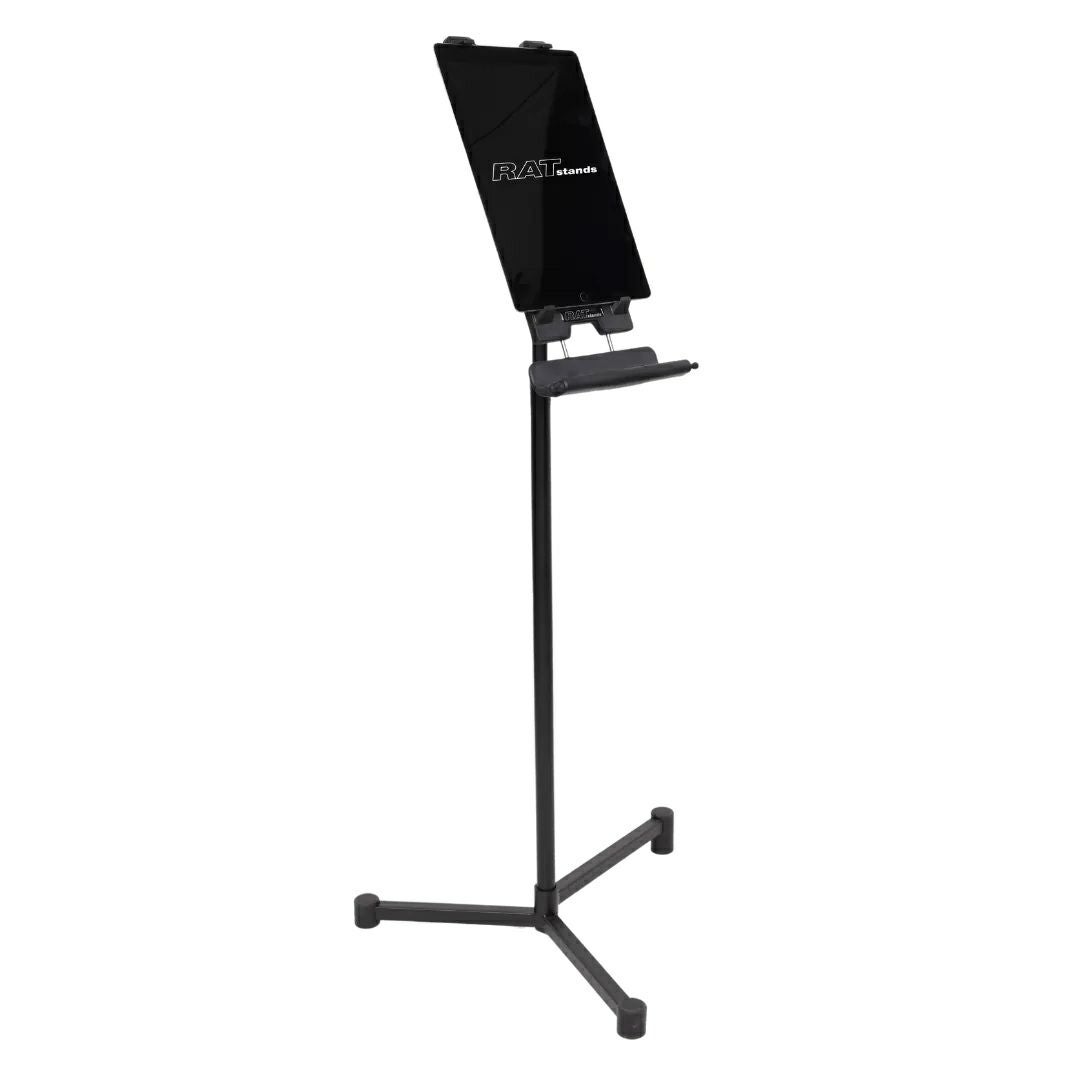 202Q13 Universal Tablet Performer 3 Stand
