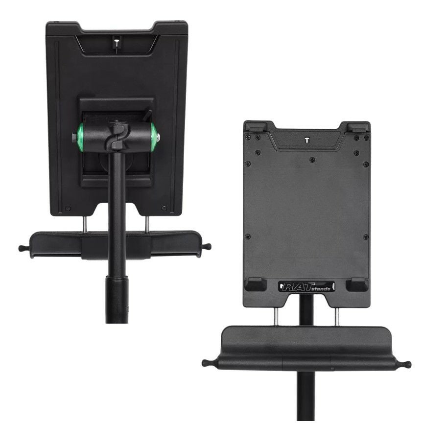 RATstands ラットスタンド 202Q13 Universal Tablet Performer 3 Stand