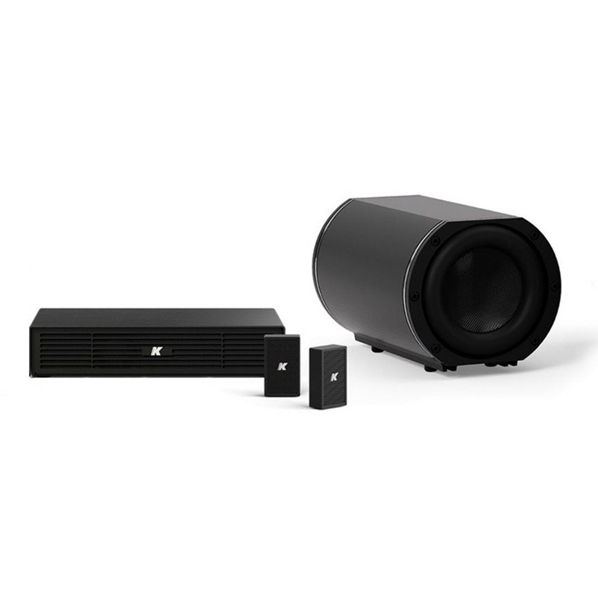 セット販売 | 音響・映像機材の通販サイト JATO online shop(ジャトー