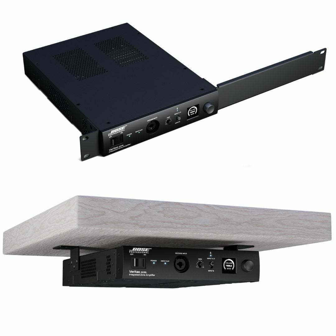 BOSE ボーズ Veritas 250BL Bluetooth搭載スマートミキサーアンプ