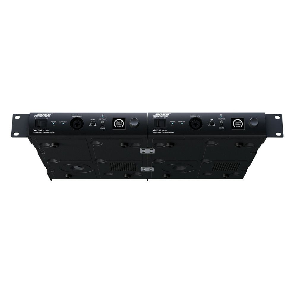 BOSE ボーズ Veritas 1100BH Bluetooth搭載スマートミキサーアンプ