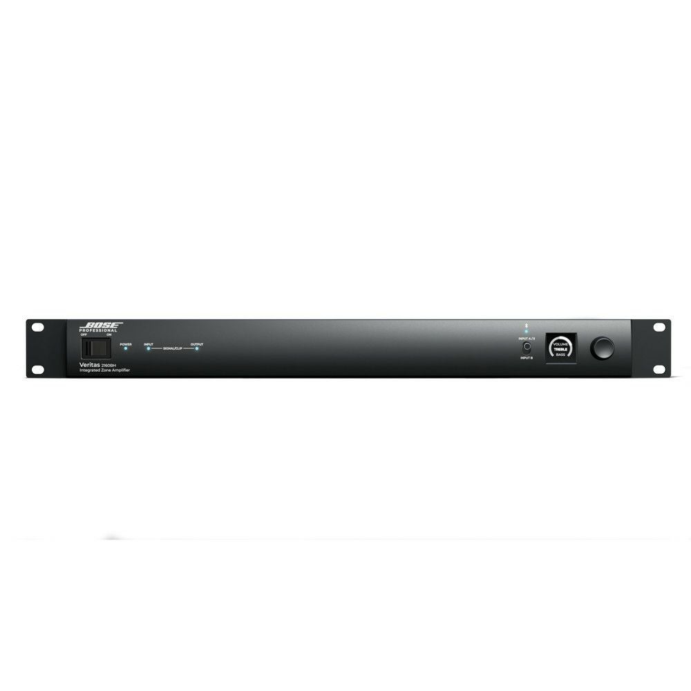 BOSE ボーズ Veritas 1100BH Bluetooth搭載スマートミキサーアンプ