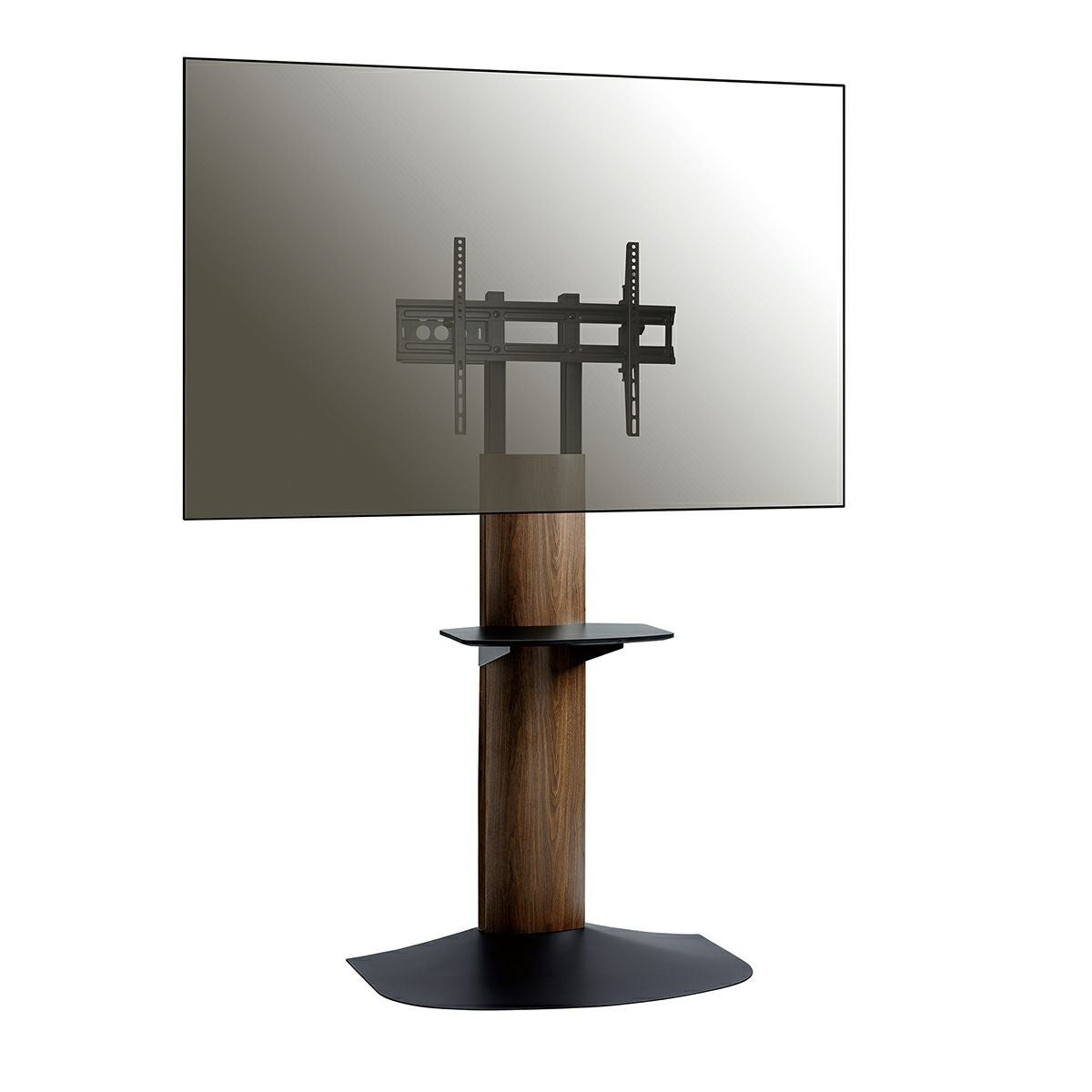 送料込み】AVAWOOD アヴァウッド SS-MTF-11 マウントFuji ～77V対応