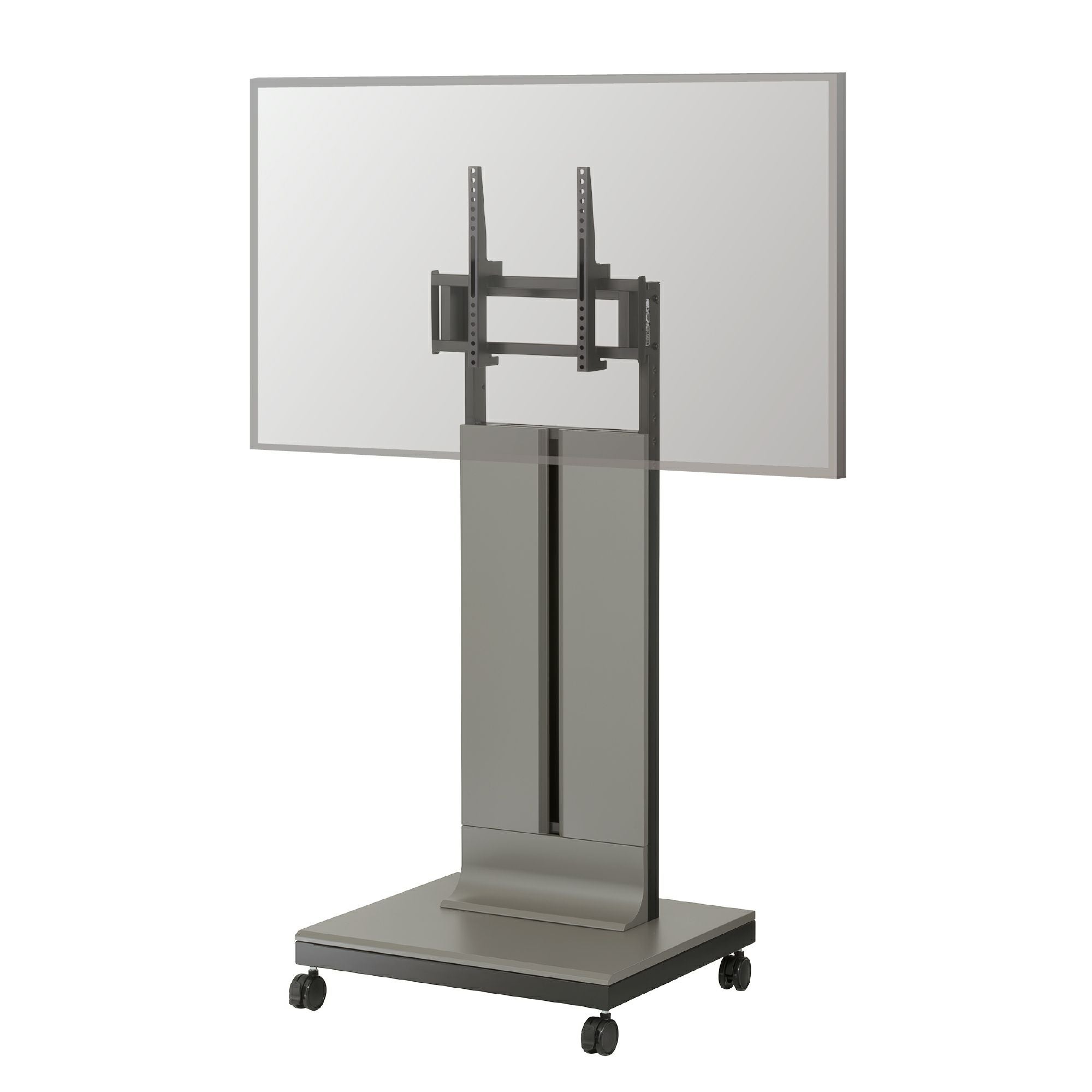 HAMILEX ハミレックス PH-926 ディスプレイスタンド PH-920series