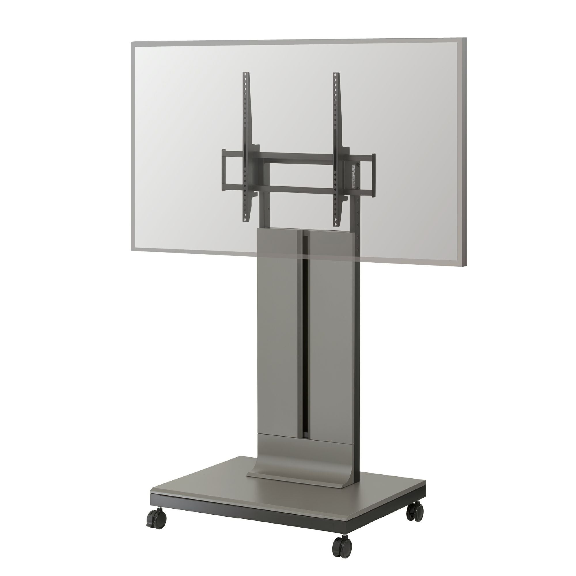 HAMILEX ハミレックス PH-928 ディスプレイスタンド PH-920series