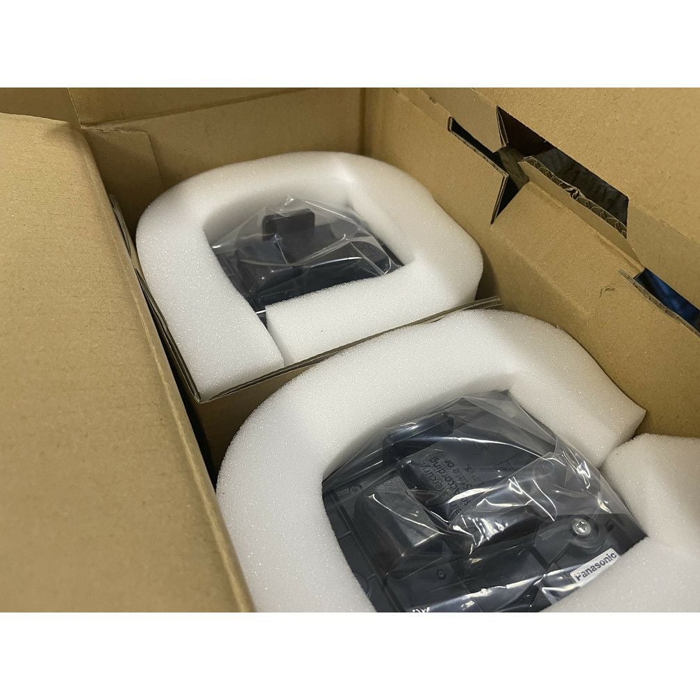 商品一覧 | JATO online shop