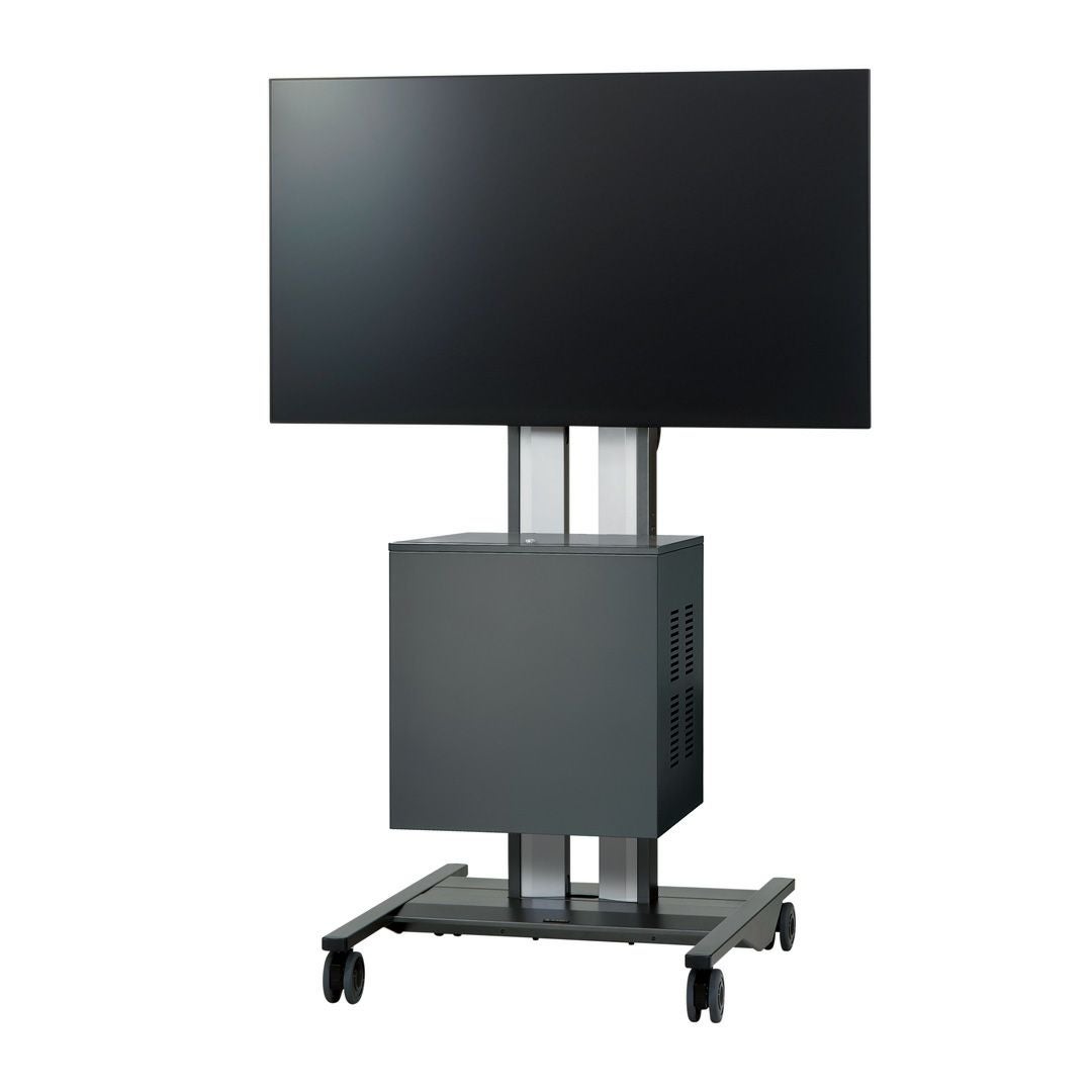 AURORA | 音響・映像機材の通販サイト JATO online shop(ジャトー