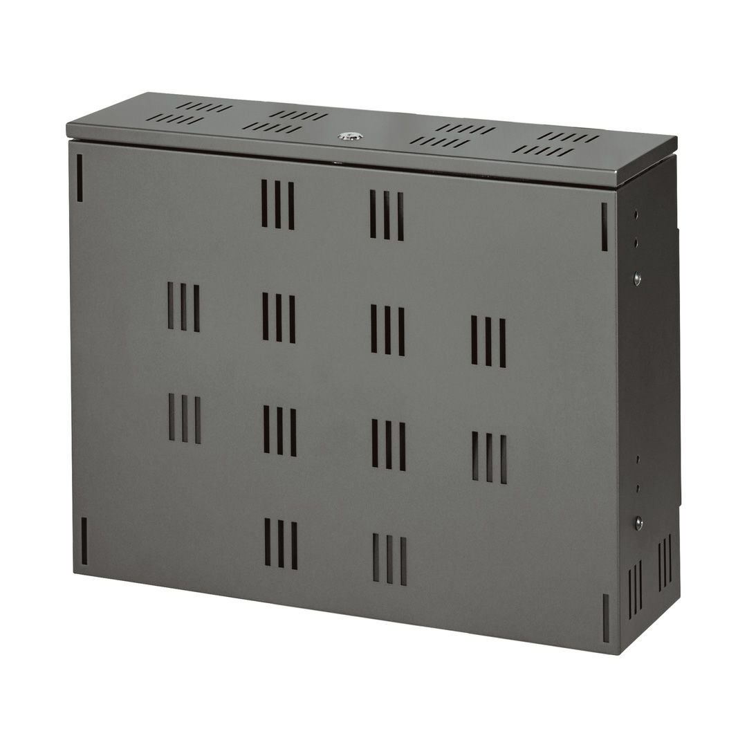 ケース・その他収納 | 音響・映像機材の通販サイト JATO online shop