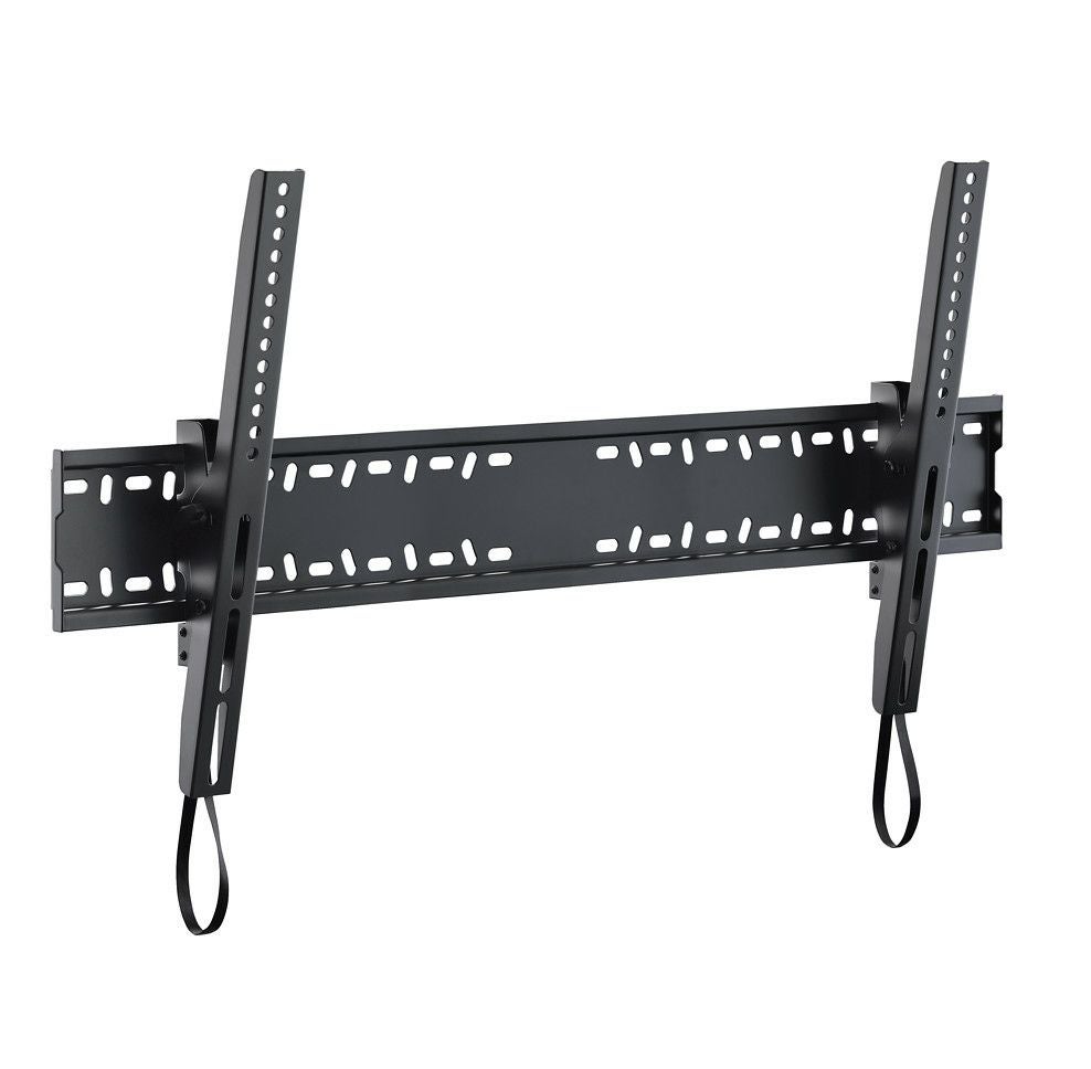 送料込み】朝日木材加工 WALL FIT MOUNT FLM-006-BK 壁掛金具 FULL