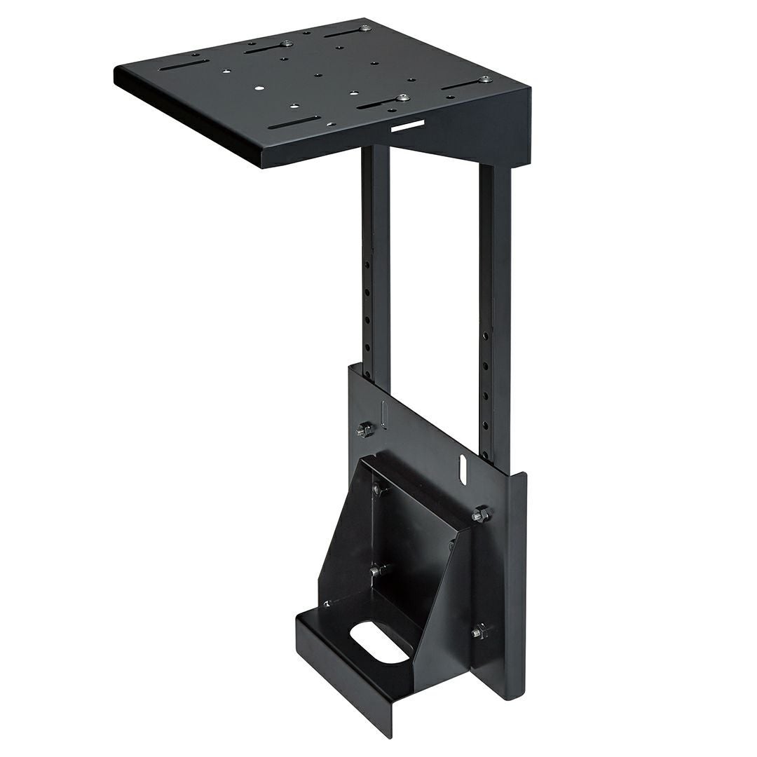 AURORA オーロラ 共栄商事 FZS-W90H ディスプレイ用壁寄せスタンド