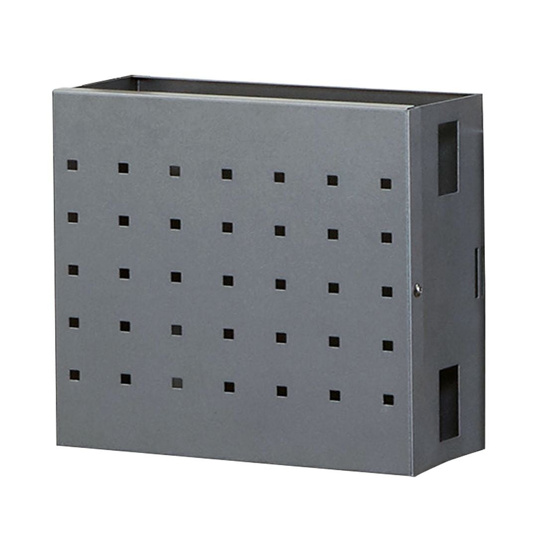 AURORA | 音響・映像機材の通販サイト JATO online shop(ジャトー