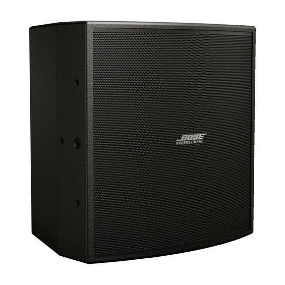 スピーカー | 音響・映像機材の通販サイト JATO online shop(ジャトー