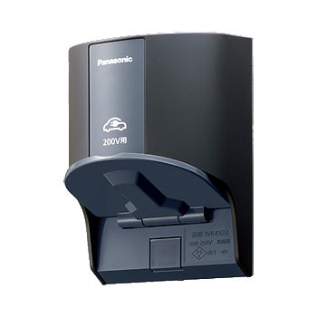 Panasonic | 音響・映像機材の通販サイト JATO online shop(ジャトー